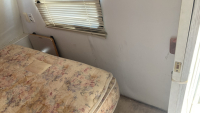 1998 FLEETWOOD WILDERNESS- 24FT - SLEEPS 6 - 50