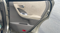 BANK REPO - 2006 NISSAN MURANO - AWD - 14