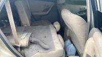 BANK REPO - 2006 NISSAN MURANO - AWD - 15