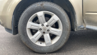 BANK REPO - 2006 NISSAN MURANO - AWD - 21