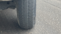 BANK REPO - 2006 NISSAN MURANO - AWD - 26
