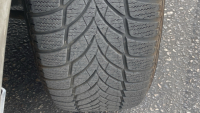 BANK REPO - 2006 NISSAN MURANO - AWD - 28