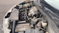 BANK REPO - 2006 NISSAN MURANO - AWD - 30