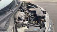 BANK REPO - 2006 NISSAN MURANO - AWD - 32