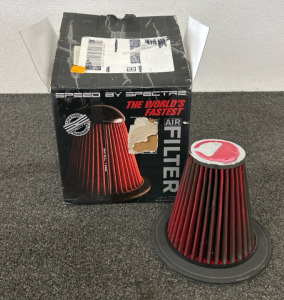 Spectre Air Filter
