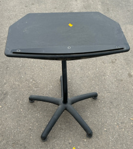 Standing Desk