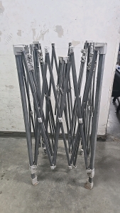 (1) Large Tent/Canopy Frame