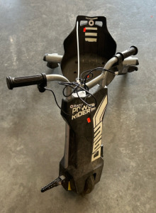 Razor Power Rider 360