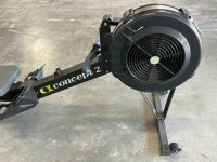 Concept 2 Indoor Rowing Machine - 2