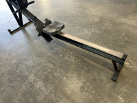 Concept 2 Indoor Rowing Machine - 3