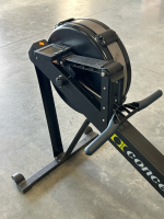 Concept 2 Indoor Rowing Machine - 4