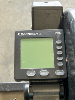 Concept 2 Indoor Rowing Machine - 5