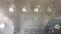 2013 FORD F-450 - 6.7 POWERSTROKE DIESEL - 4X4 - 62K MILES! - 9