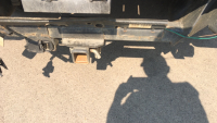 2013 FORD F-150 - 4X4 - FLAT BED! - 21