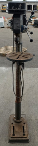 16 Speed Drill Press (r6)