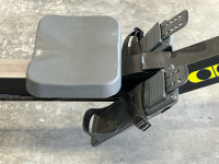 Concept 2 Indoor Rowing Machine - 6