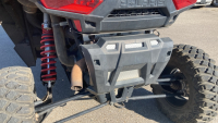 2018 POLARIS RZR XP 4 TURBO EPS - SEATS 4! - 15