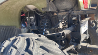 1998 POLARIS SPORTSMAN - 14