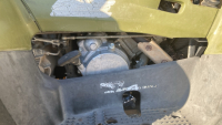1998 POLARIS SPORTSMAN - 17