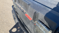 1998 POLARIS SPORTSMAN - 27