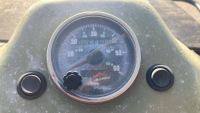 1998 POLARIS SPORTSMAN - 29