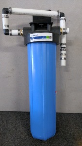 Water Filter
