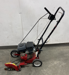 &ldquo;Powermate&rdquo; Edger
