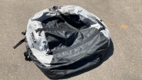 “Thule” Cargo Carrier Bag