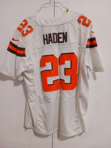 (1) Cleveland Browns Jersey, (2) Tim Tebow Jerseys