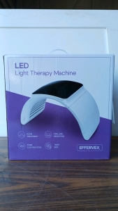 Effervex Light Therapy Machine (cow)
