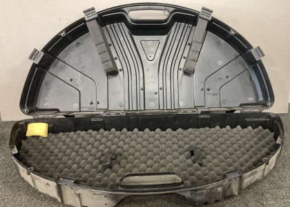 &ldquo;SE44&rdquo; Bow Case