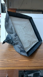 Chimera Photography Studio Soft Box 33x24x19