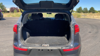 2014 KIA SPORTAGE - AWD - 101K MILES - 13