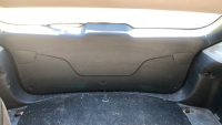 2014 KIA SPORTAGE - AWD - 101K MILES - 18