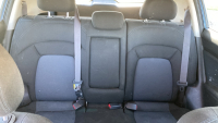 2014 KIA SPORTAGE - AWD - 101K MILES - 19