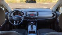 2014 KIA SPORTAGE - AWD - 101K MILES - 20