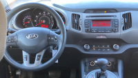 2014 KIA SPORTAGE - AWD - 101K MILES - 21