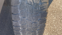2014 KIA SPORTAGE - AWD - 101K MILES - 23