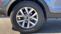 2014 KIA SPORTAGE - AWD - 101K MILES - 26