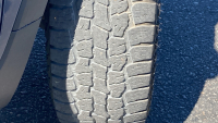 2014 KIA SPORTAGE - AWD - 101K MILES - 29