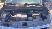 2014 KIA SPORTAGE - AWD - 101K MILES - 30