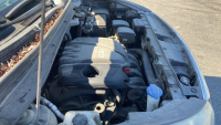2014 KIA SPORTAGE - AWD - 101K MILES - 32