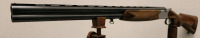 P. Beretta Gardone V.T. S56E 12ga Break Action Shotgun-- P58674 - 6