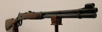 Winchester Model 94 .30-30 Lever Action Rifle-- 2509338 - 3