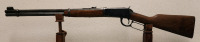 Winchester Model 94 .30-30 Lever Action Rifle-- 2509338 - 4