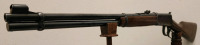 Winchester Model 94 .30-30 Lever Action Rifle-- 2509338 - 6