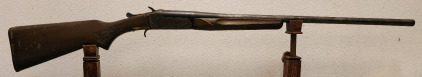 Stevens Model 94 Series P 20ga Break Action Shotgun-- D287923