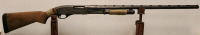 Remington Model 870 Express Magnum 20ga Pump Action Shotgun-- B497369U