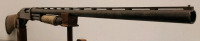 Remington Model 870 Express Magnum 20ga Pump Action Shotgun-- B497369U - 3