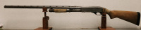 Remington Model 870 Express Magnum 20ga Pump Action Shotgun-- B497369U - 4